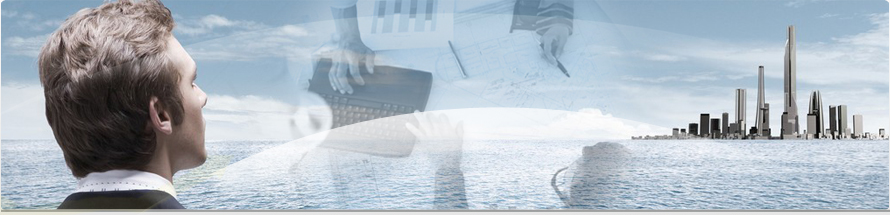 Inspection Companies