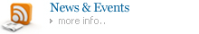 News & Events