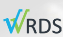 WRDS